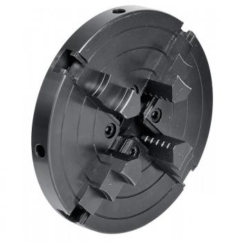 Bernardo 4-Backen-Spannfutter 150 mm